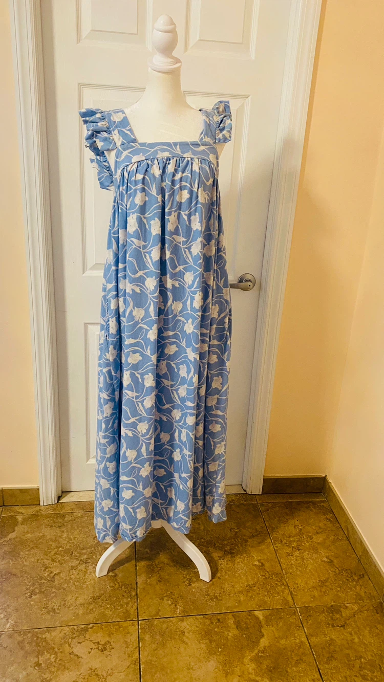 Dress size s - photo 2