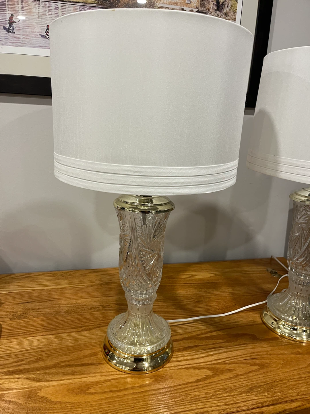 Lamps - photo 2