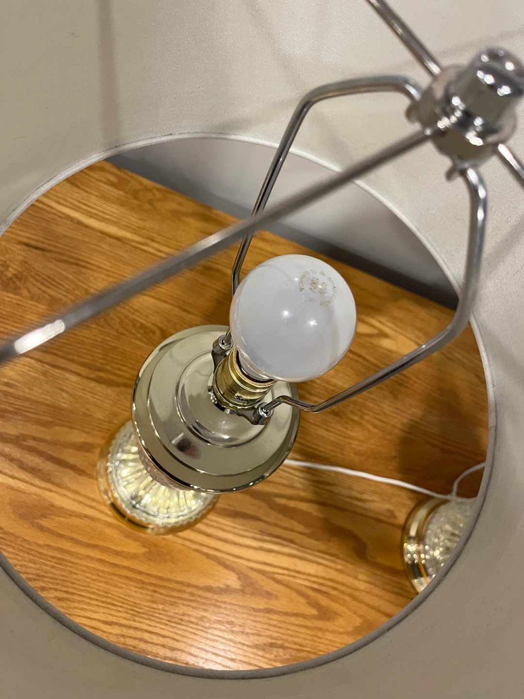 Lamps - photo 4