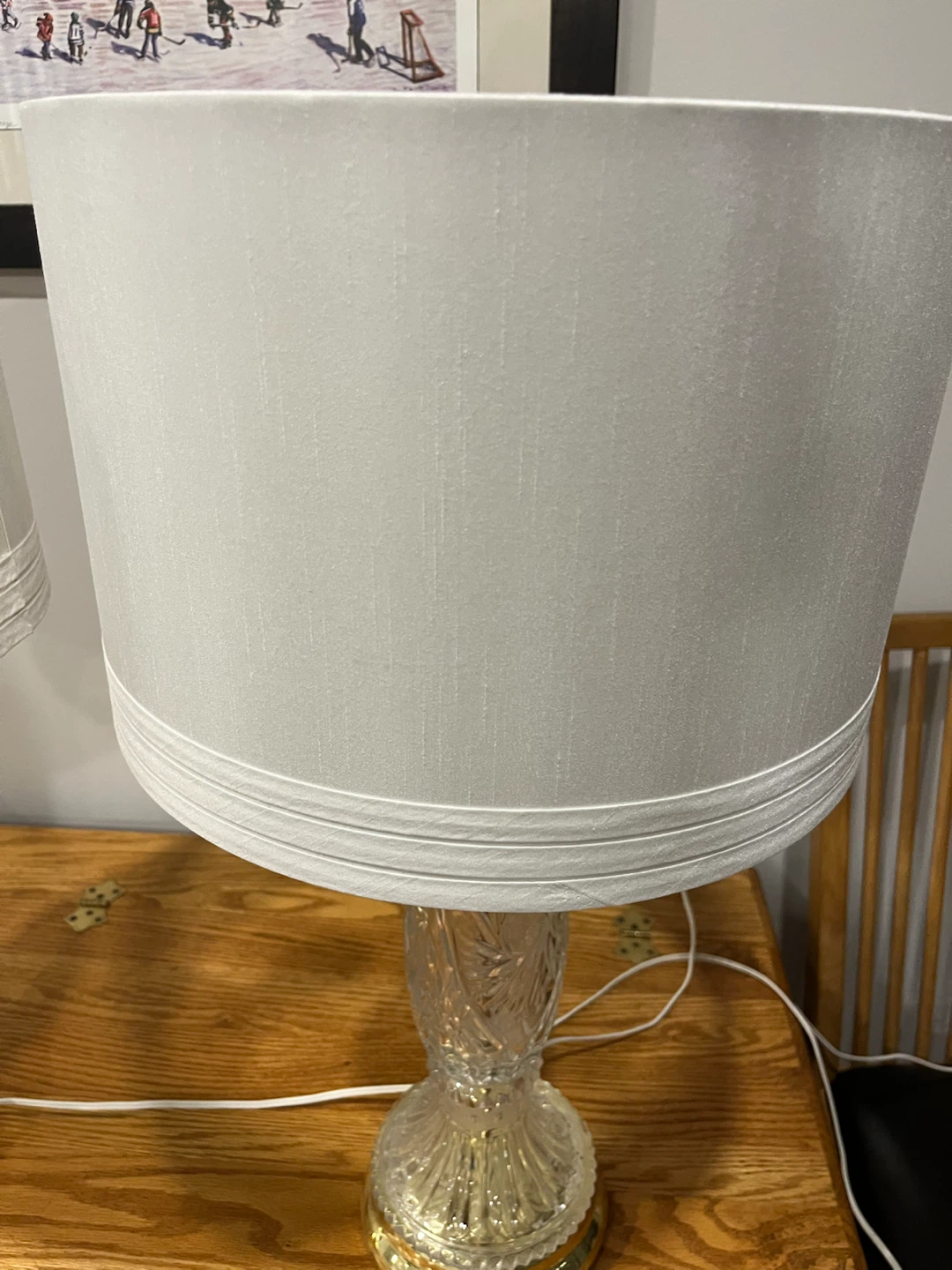 Lamps - photo 5