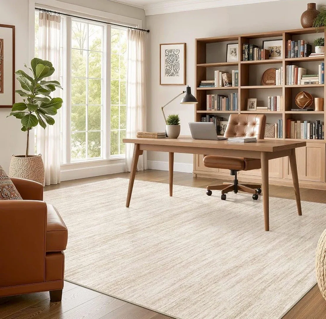 Soft Surface OEKO-TEX Standard 100 Rug - photo 5