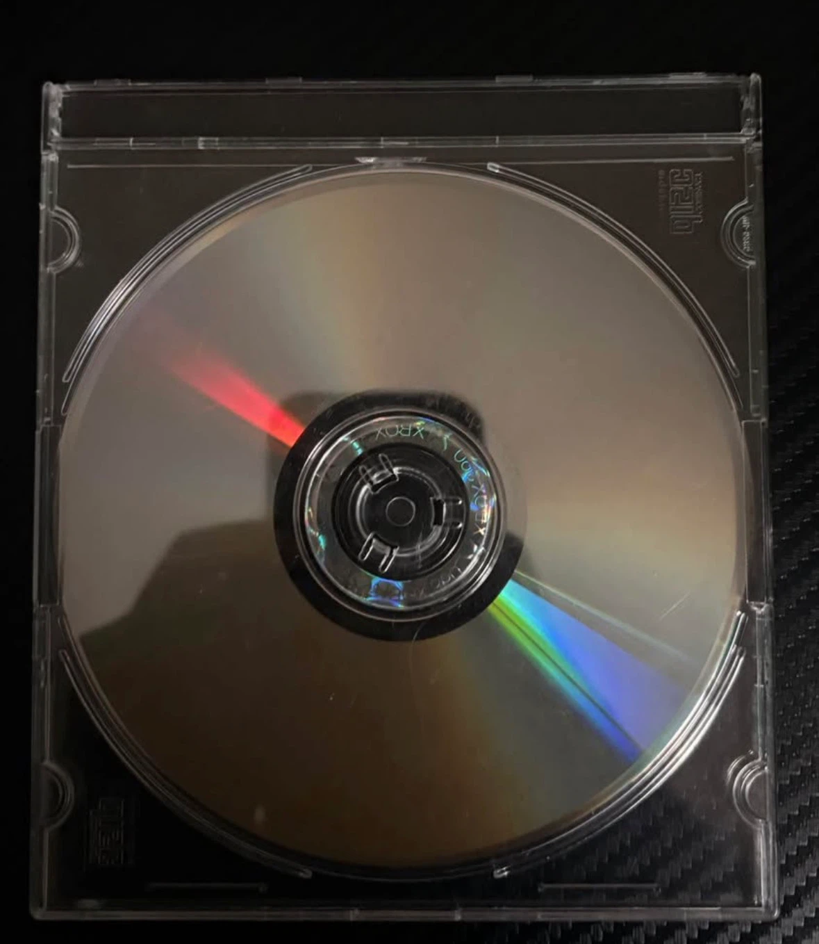 Import Tuner Challenge Xbox 360 Game - photo 2