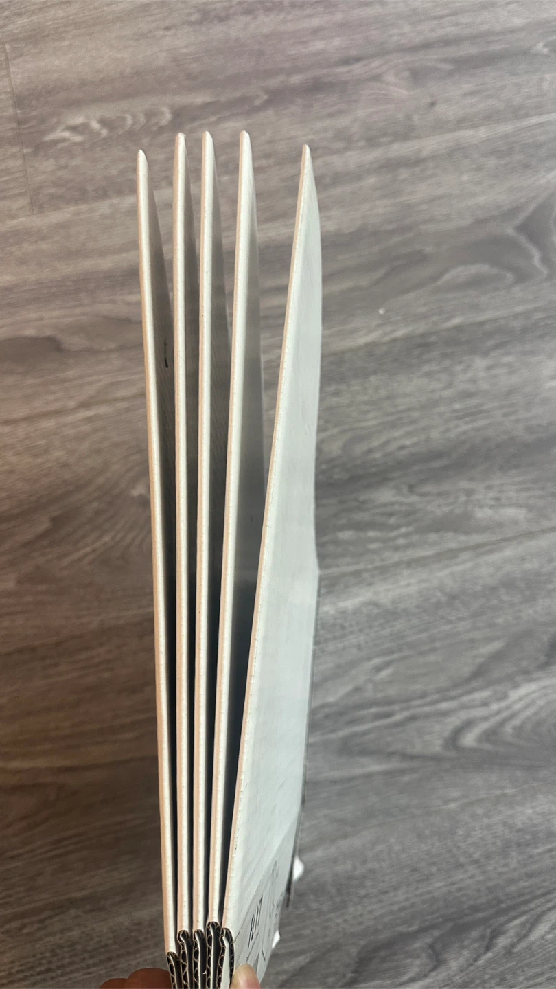 IKEA FLYT Magazine Files - Set of 5 - photo 2