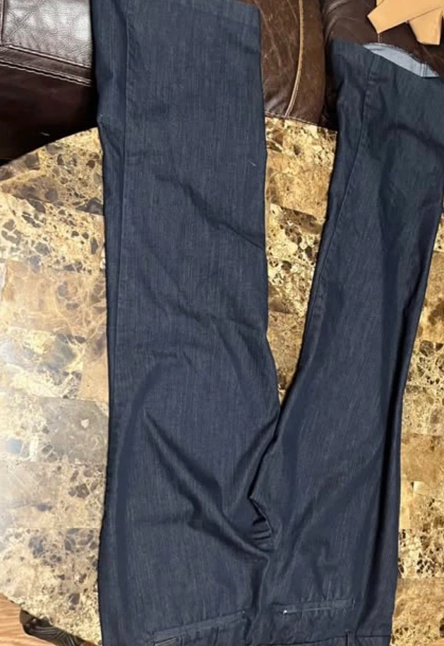 Danskin Women's Wide Leg Pants - photo 2