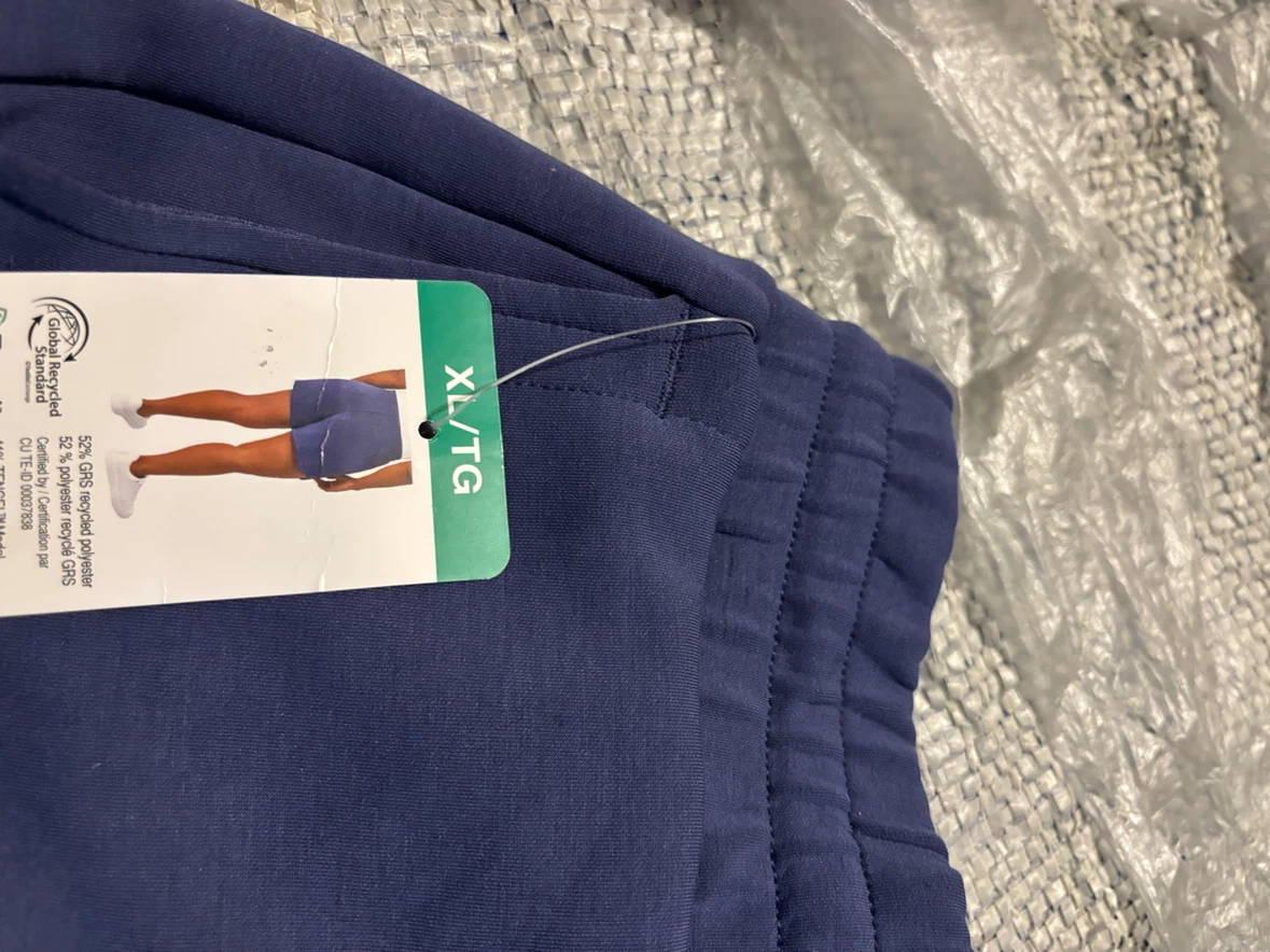 Mondetta Women's Shorts XL/TG - photo 3