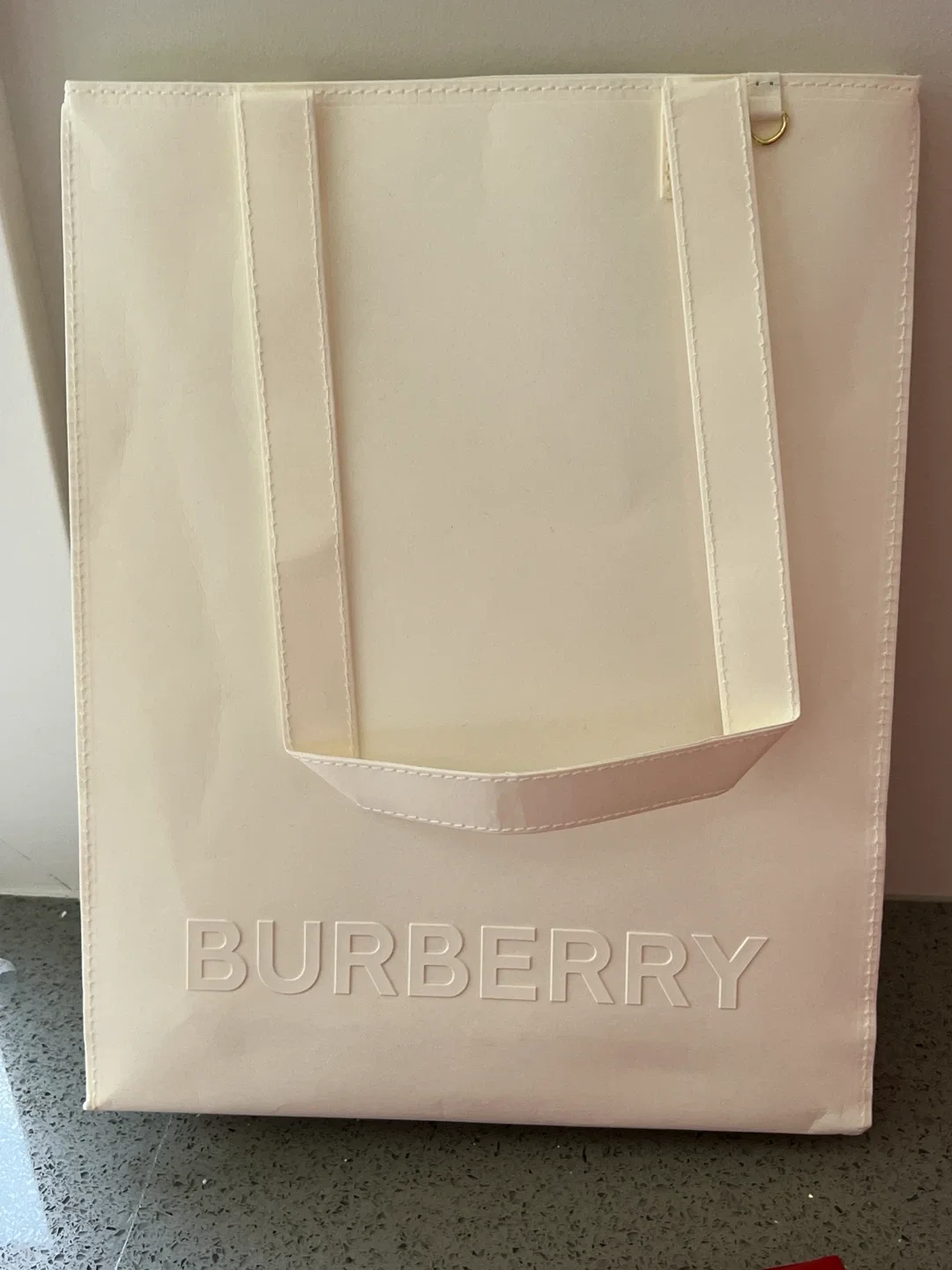 Burberry Beauty set - photo 4
