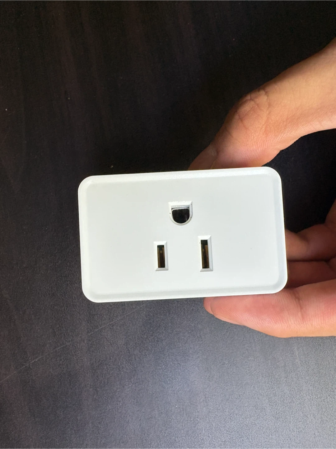 Globe Smart Plug - photo 2