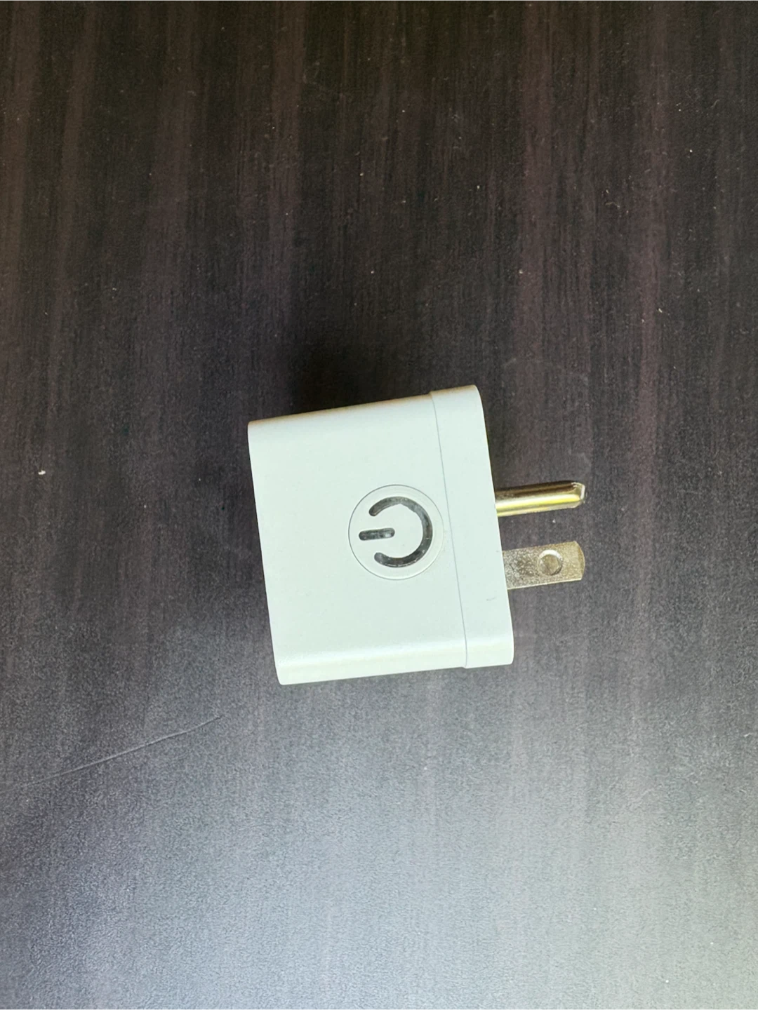 Globe Smart Plug - photo 4