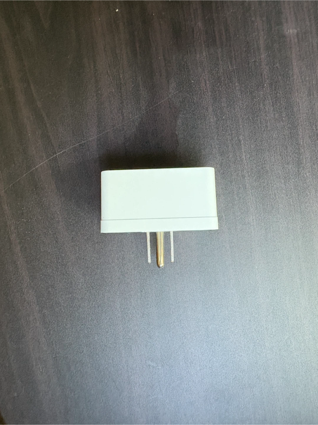 Globe Smart Plug - photo 5