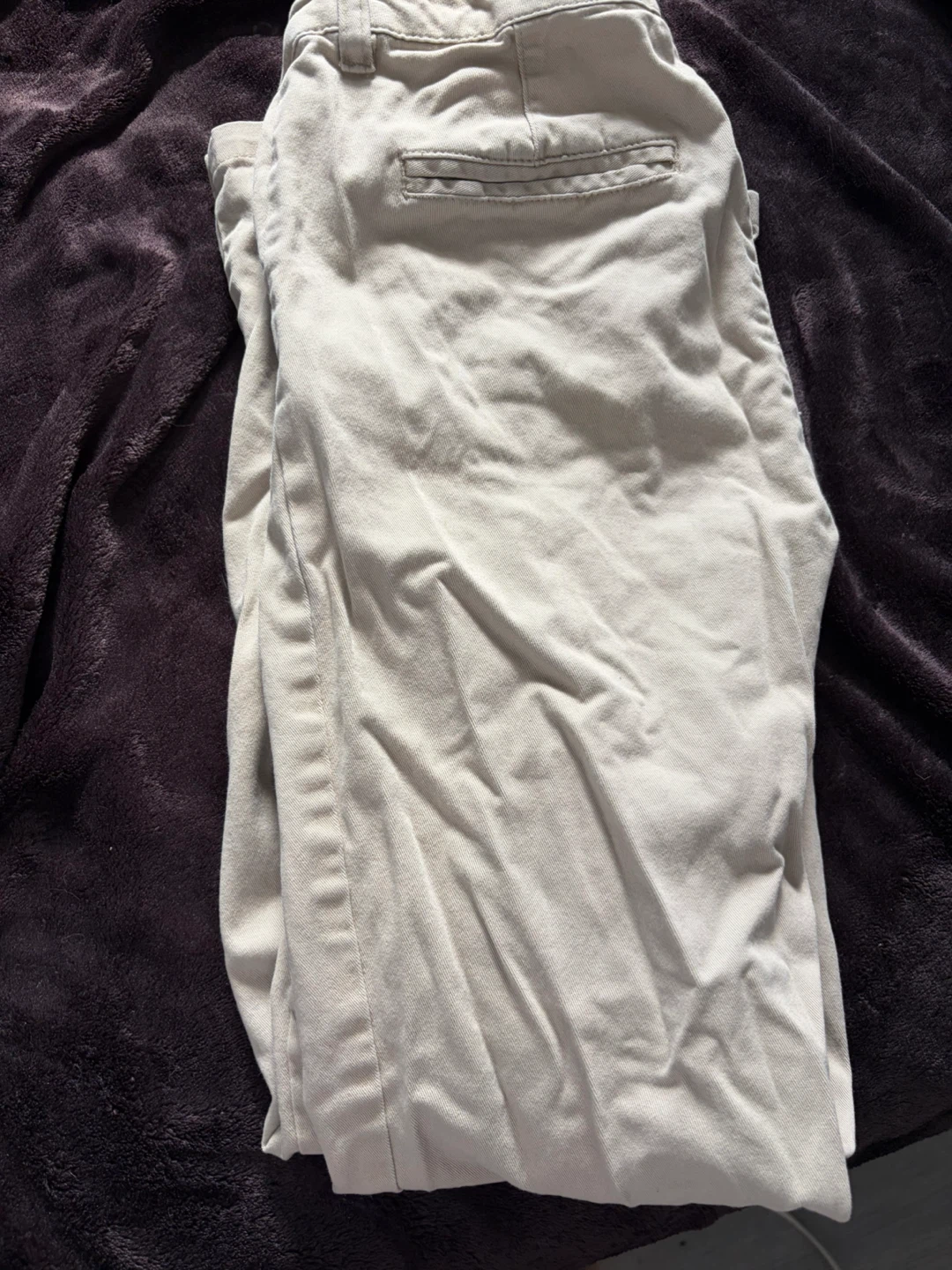 Pants - photo 2
