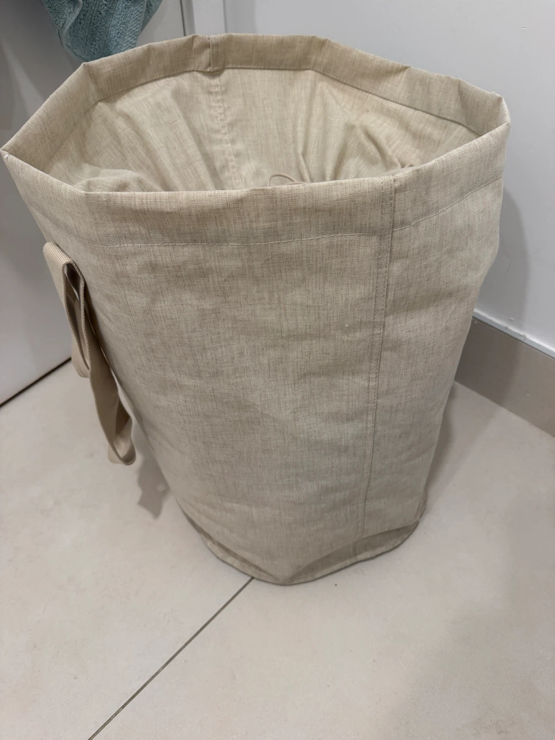 Big Laundry bag