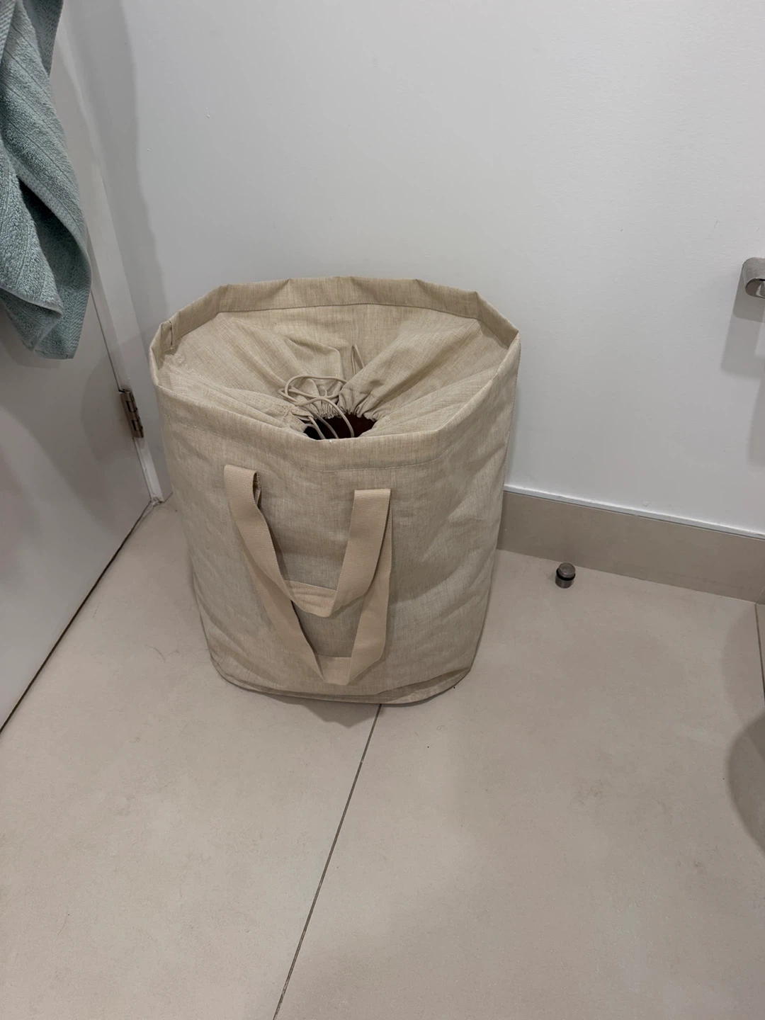 Big Laundry bag - photo 2