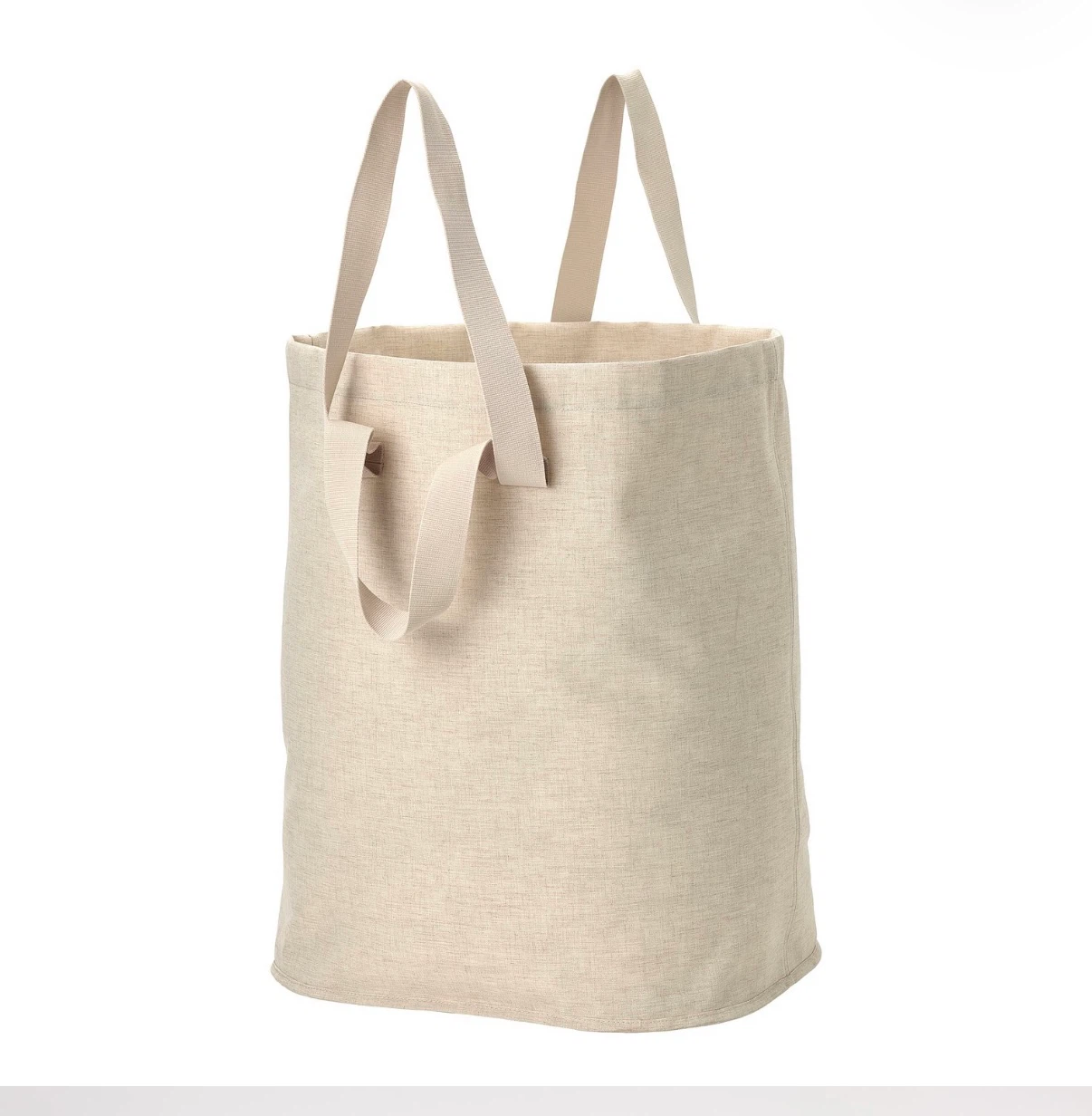 Big Laundry bag - photo 3