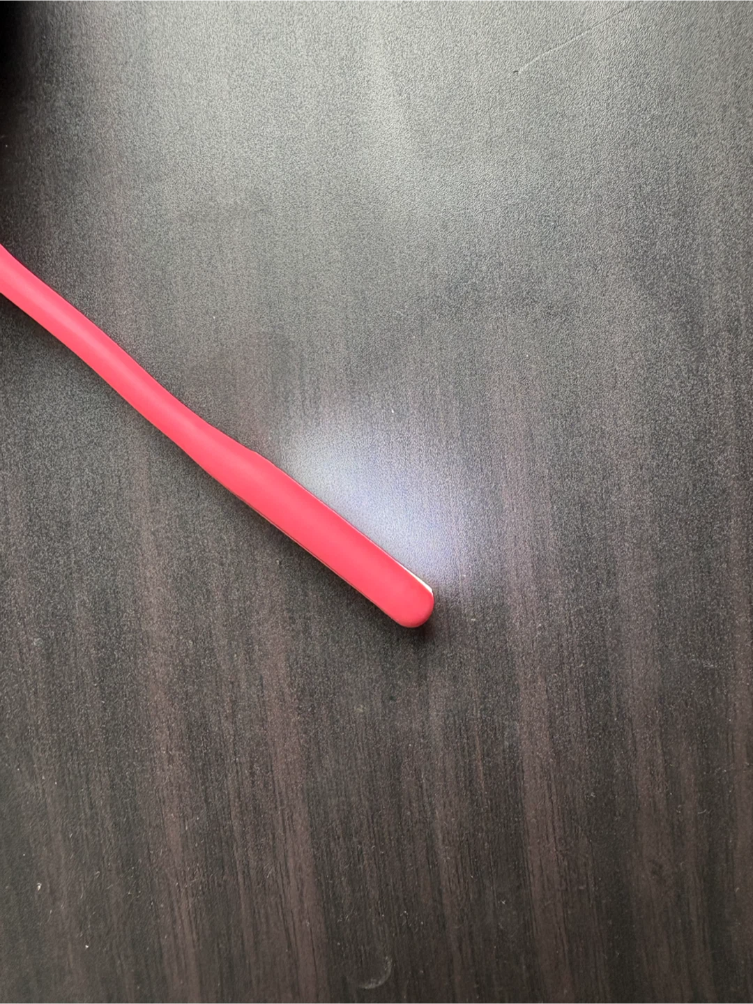 Mini-LED USB lamp - photo 2