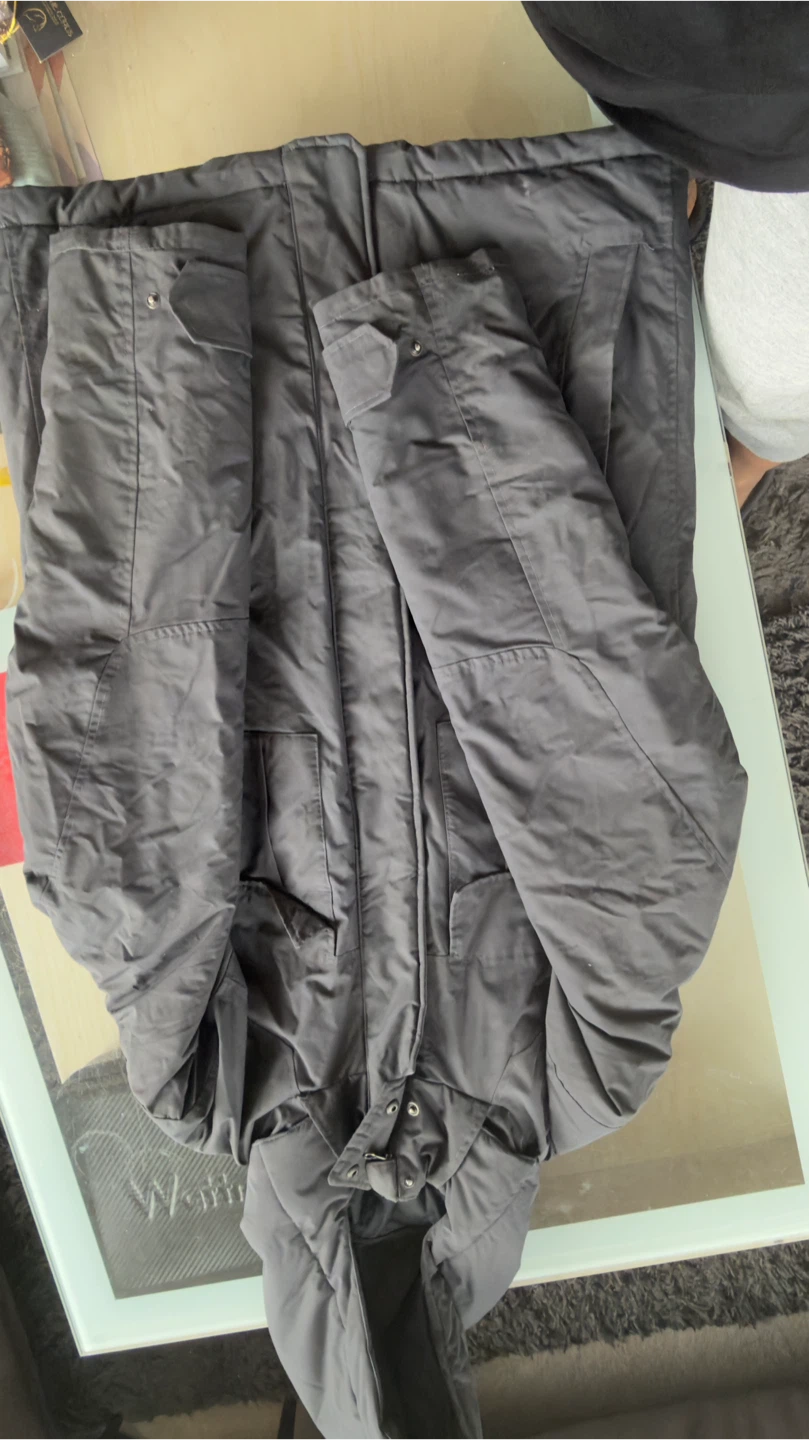 MEC Men's Jacket - photo 2