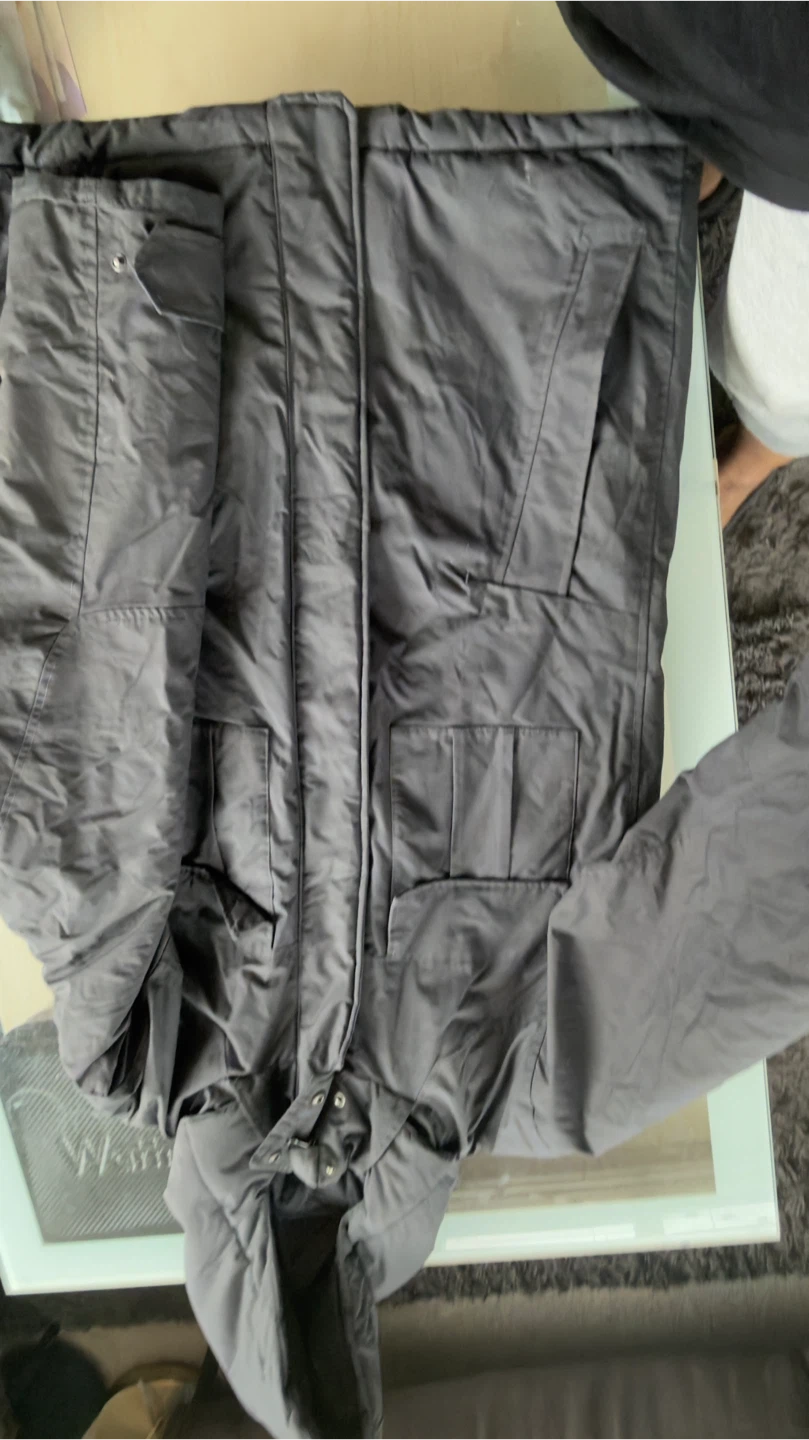 MEC Men's Jacket - photo 3