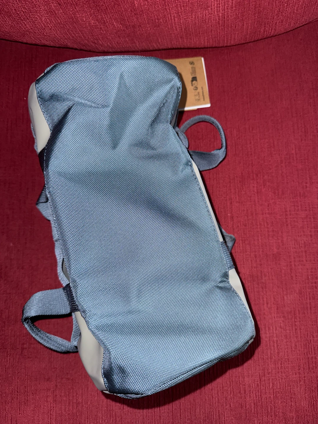 The North Face - Base Camp™ Duffel Shoulder Bag - photo 5