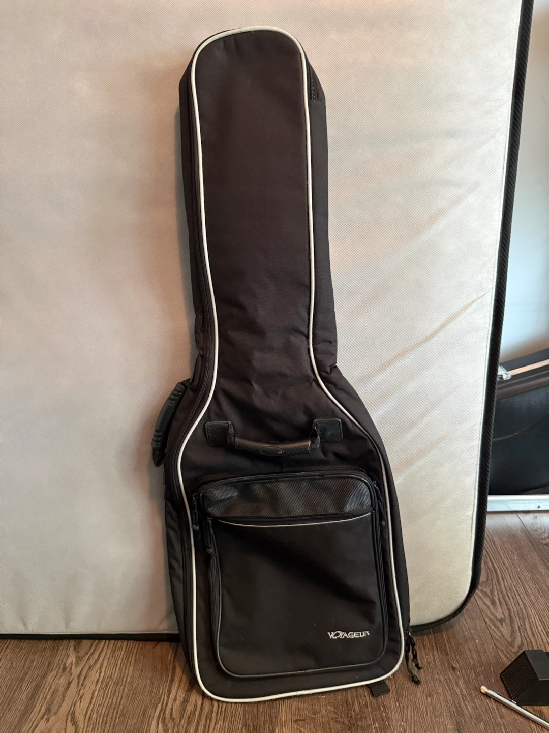 Voyageur Gig Bag for  Electric Guitar