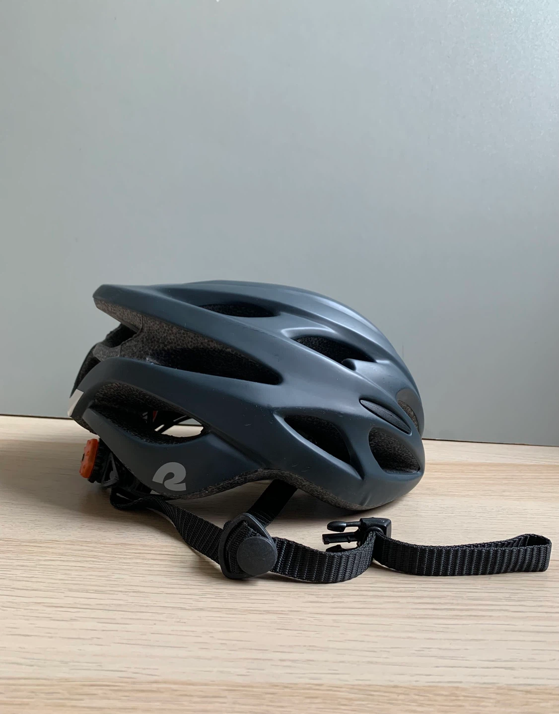 Retrospec Adult Bike Helmet