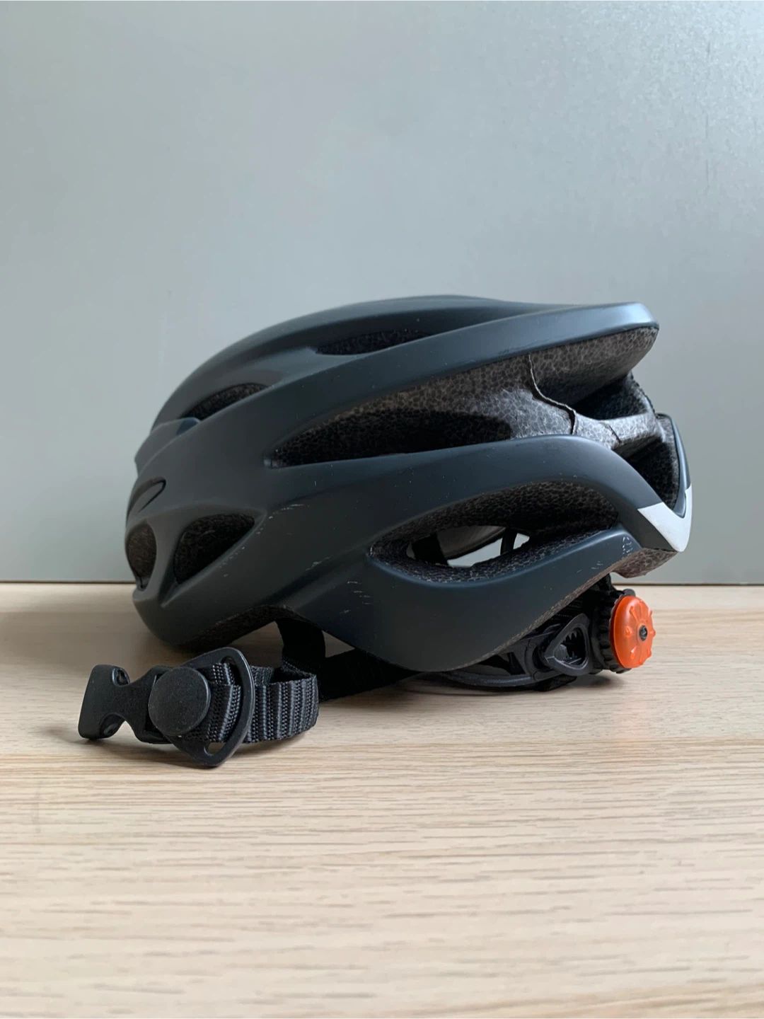 Retrospec Adult Bike Helmet - photo 2