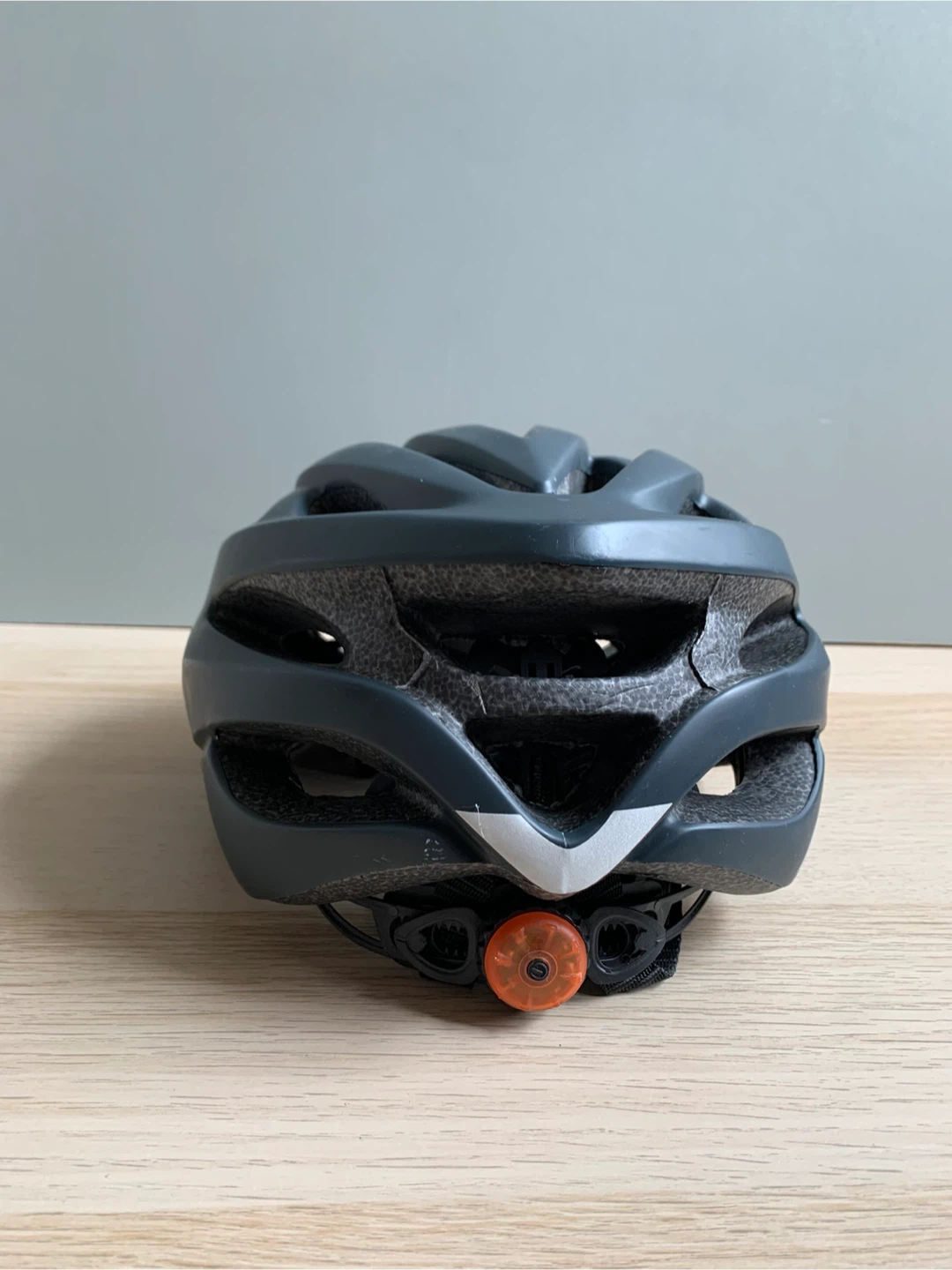 Retrospec Adult Bike Helmet - photo 3