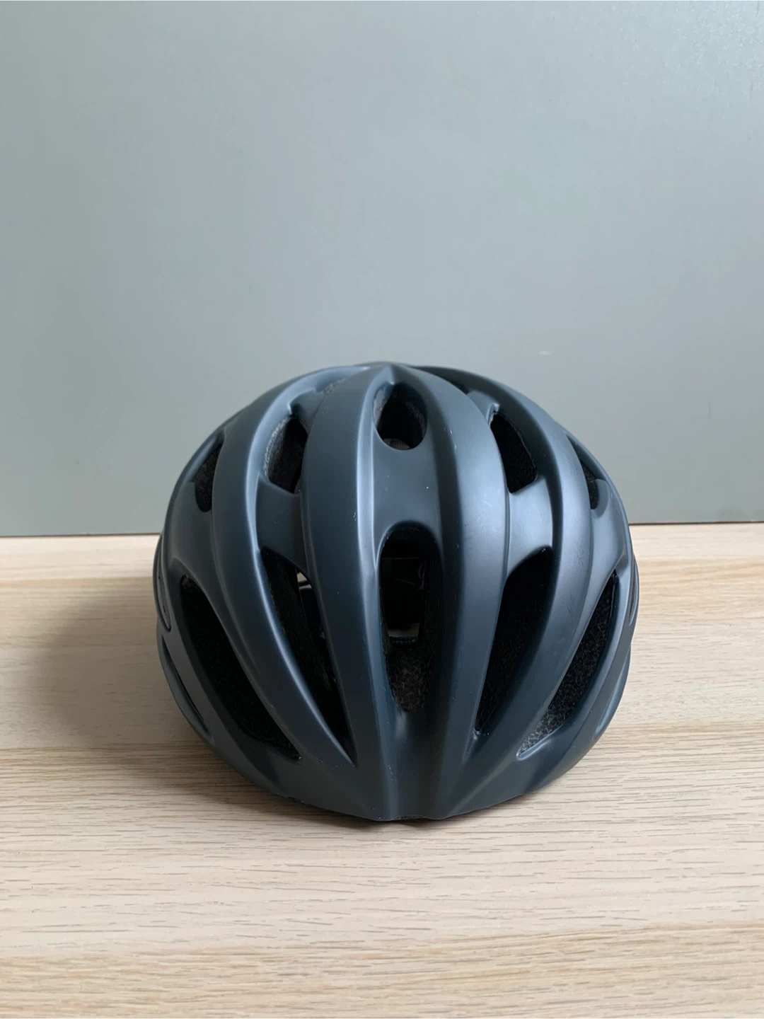 Retrospec Adult Bike Helmet - photo 4