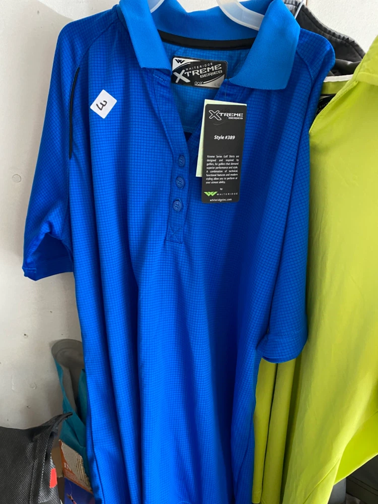 Clothes