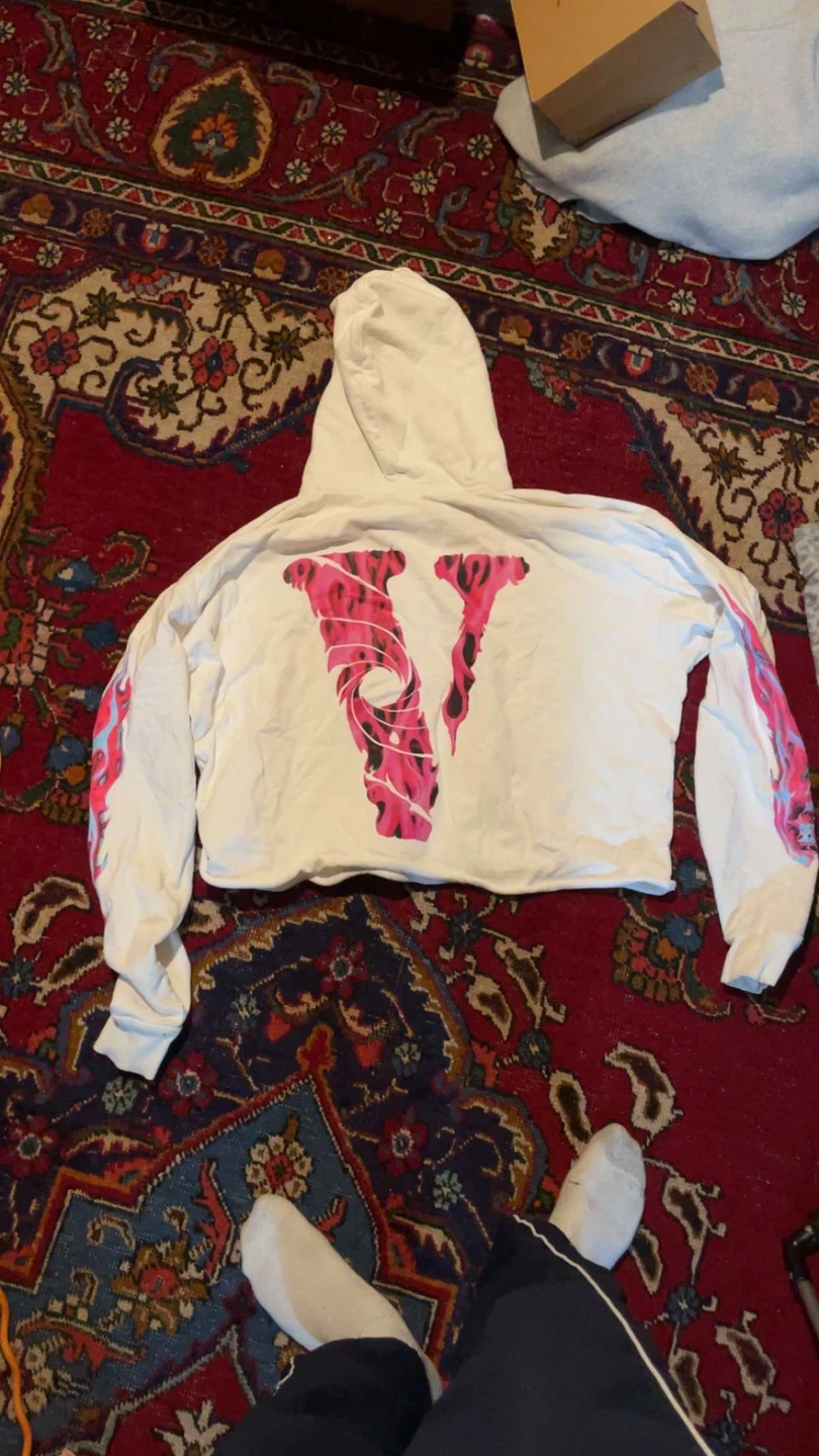 Designer men’s clothes