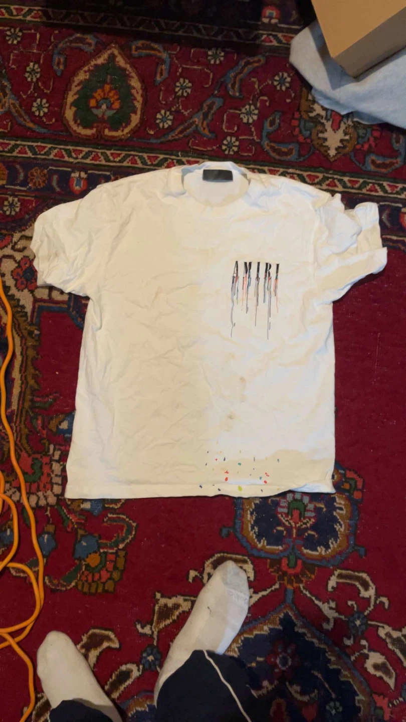 Designer men’s clothes - photo 5