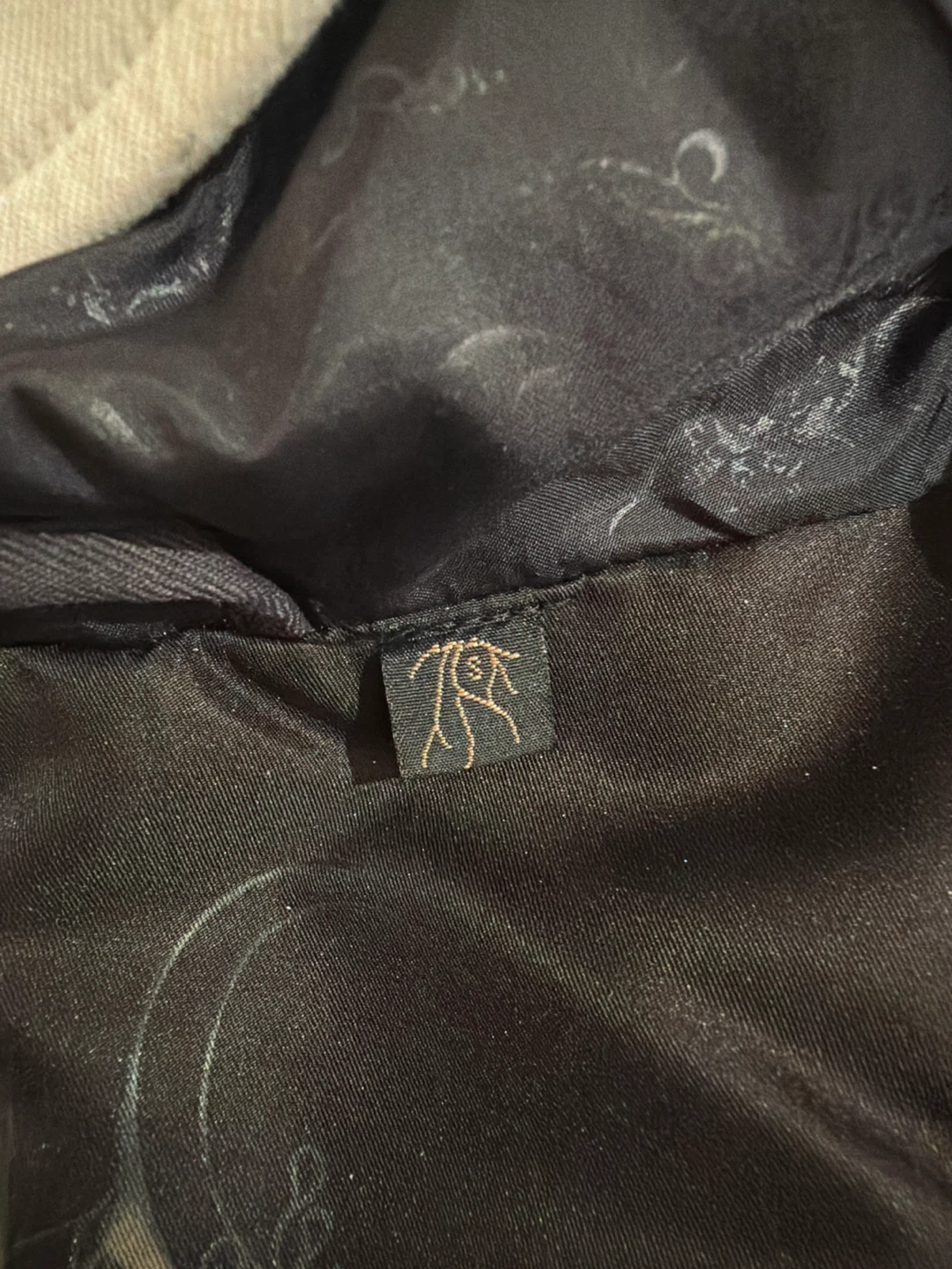 Billabong Snowboard Jacket - photo 4