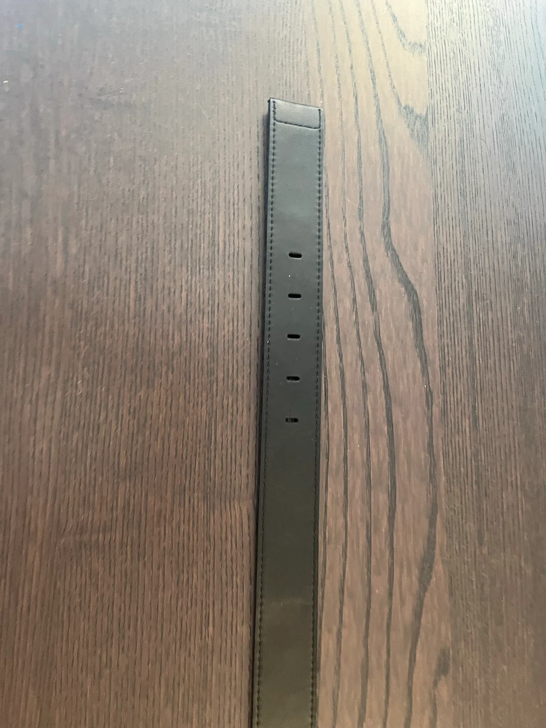 Calvin Klein Reversible Belt - photo 4