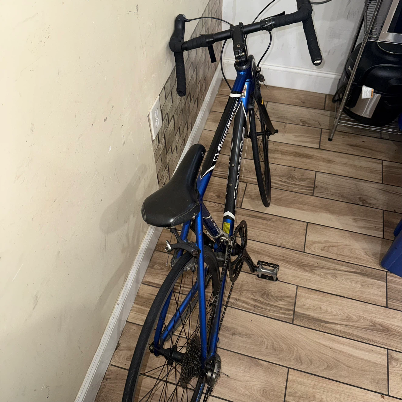 Bike for sale - photo 3
