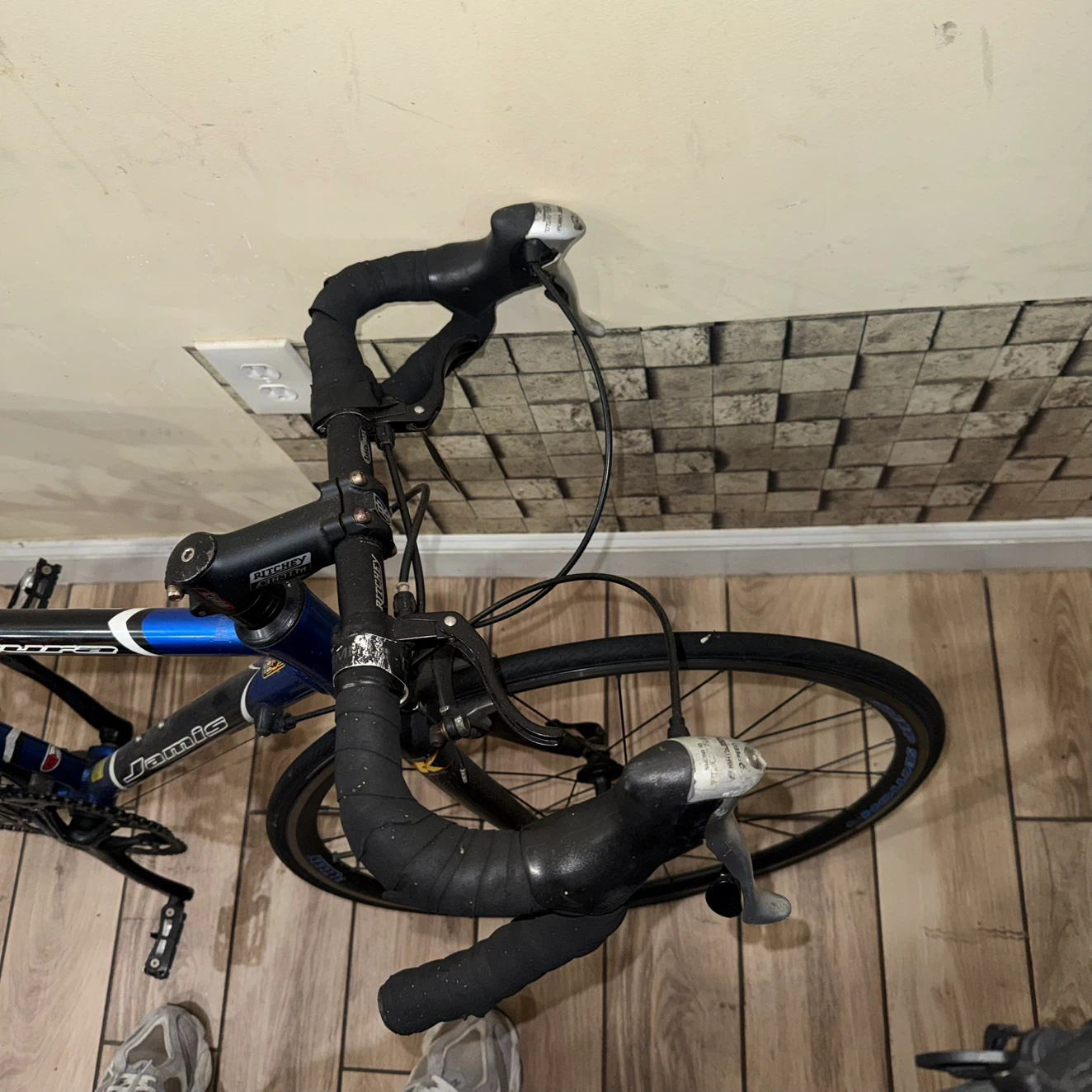Bike for sale - photo 4