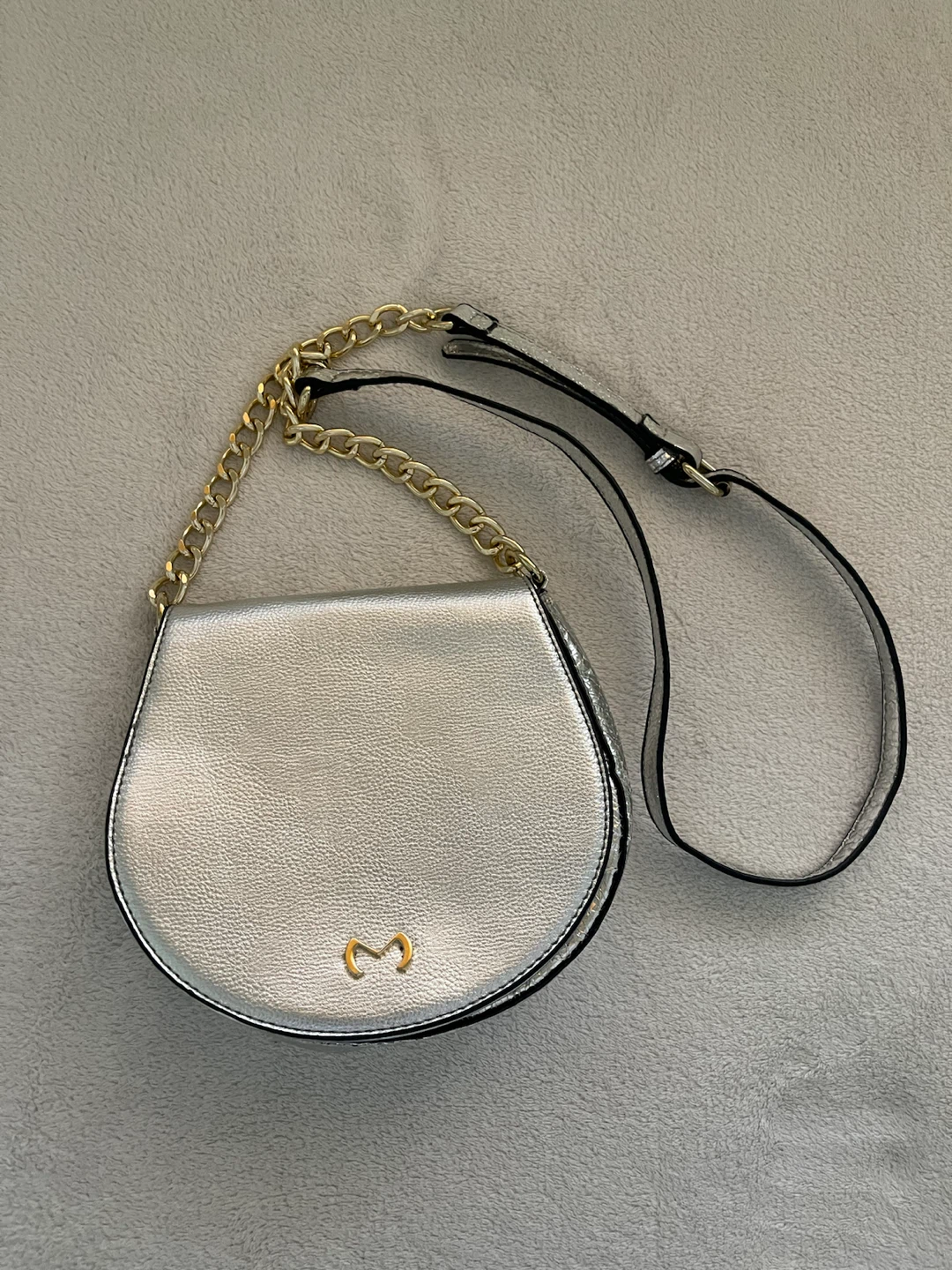 crossbody purse
