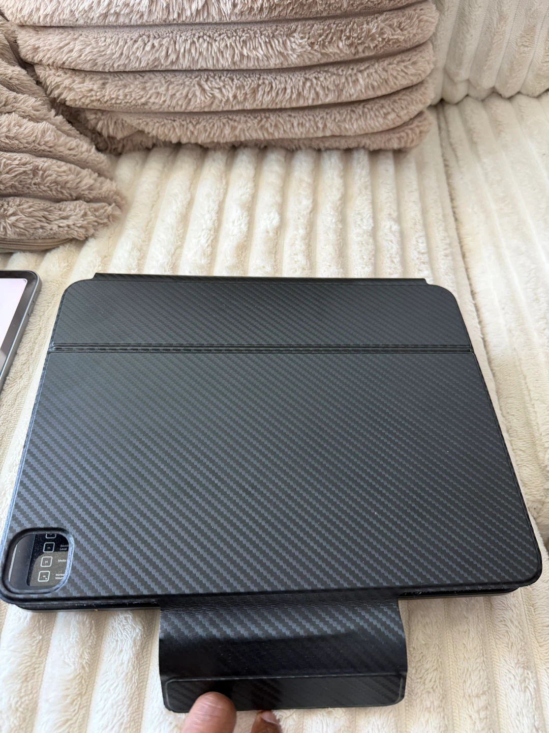 Apple iPad Air 13-inch (M3)