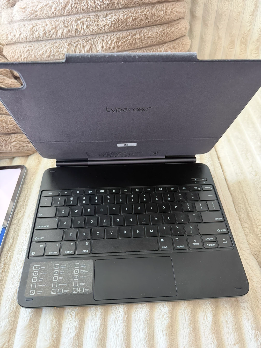 Apple iPad Air 13-inch (M3) - photo 2