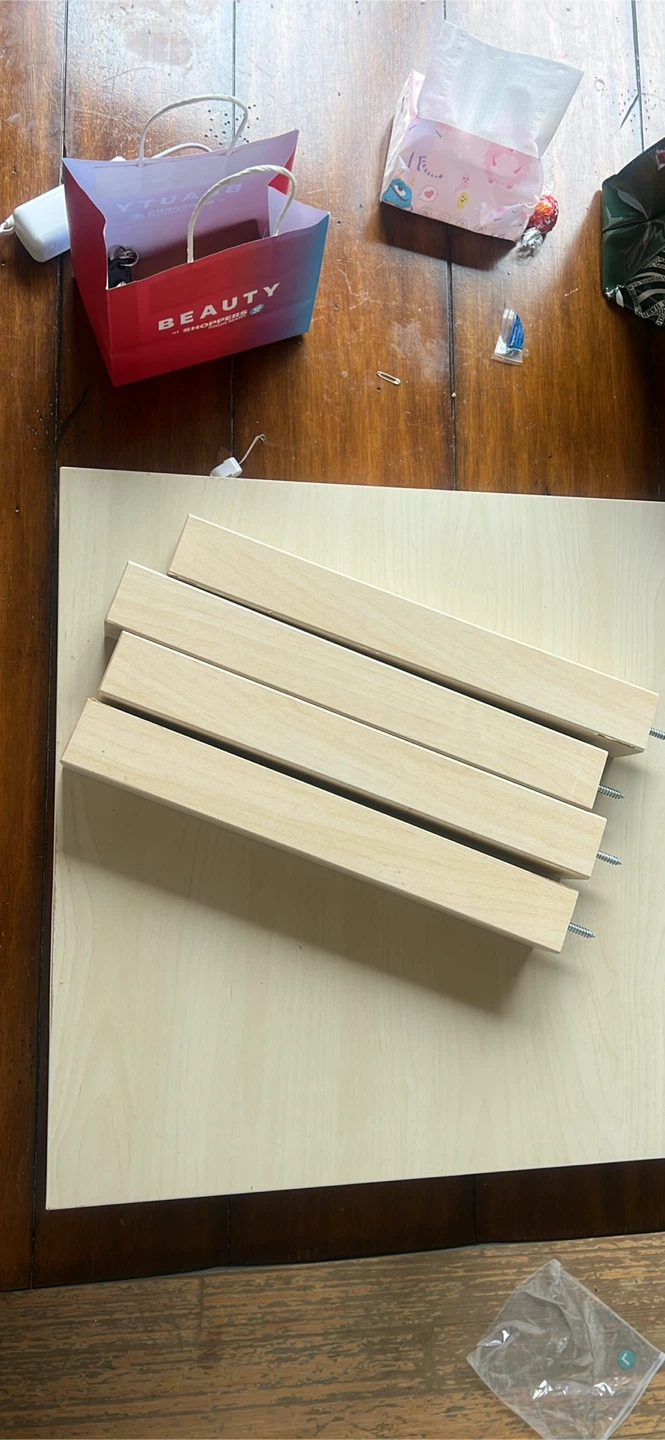 IKEA table - pickup now