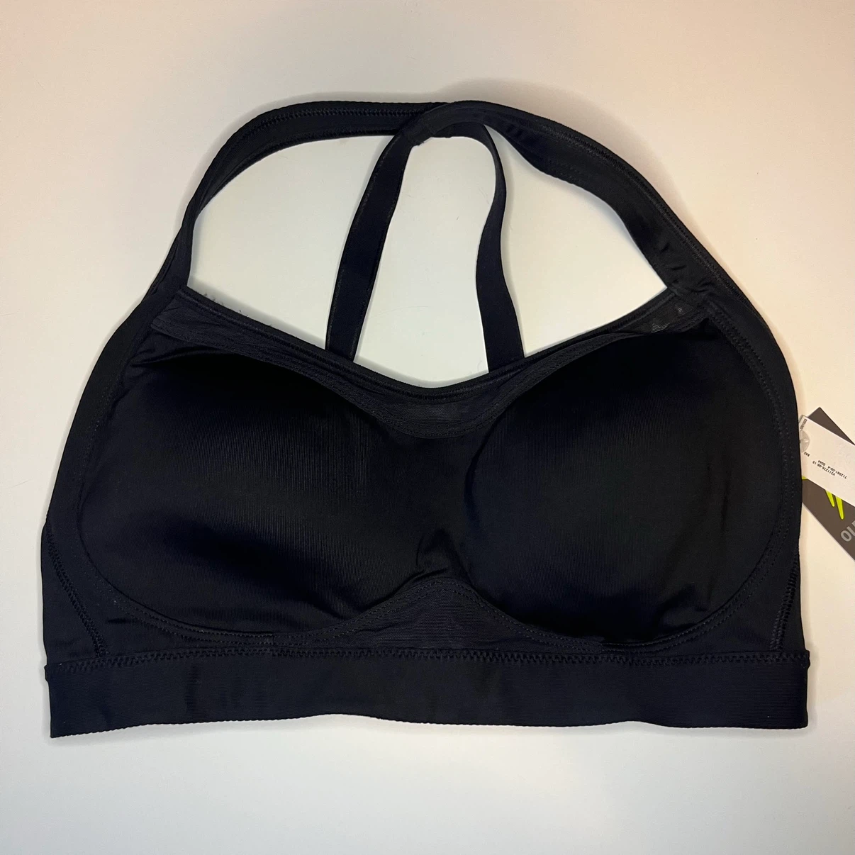 Old Navy 34D Active Maximum Support Sports Bra