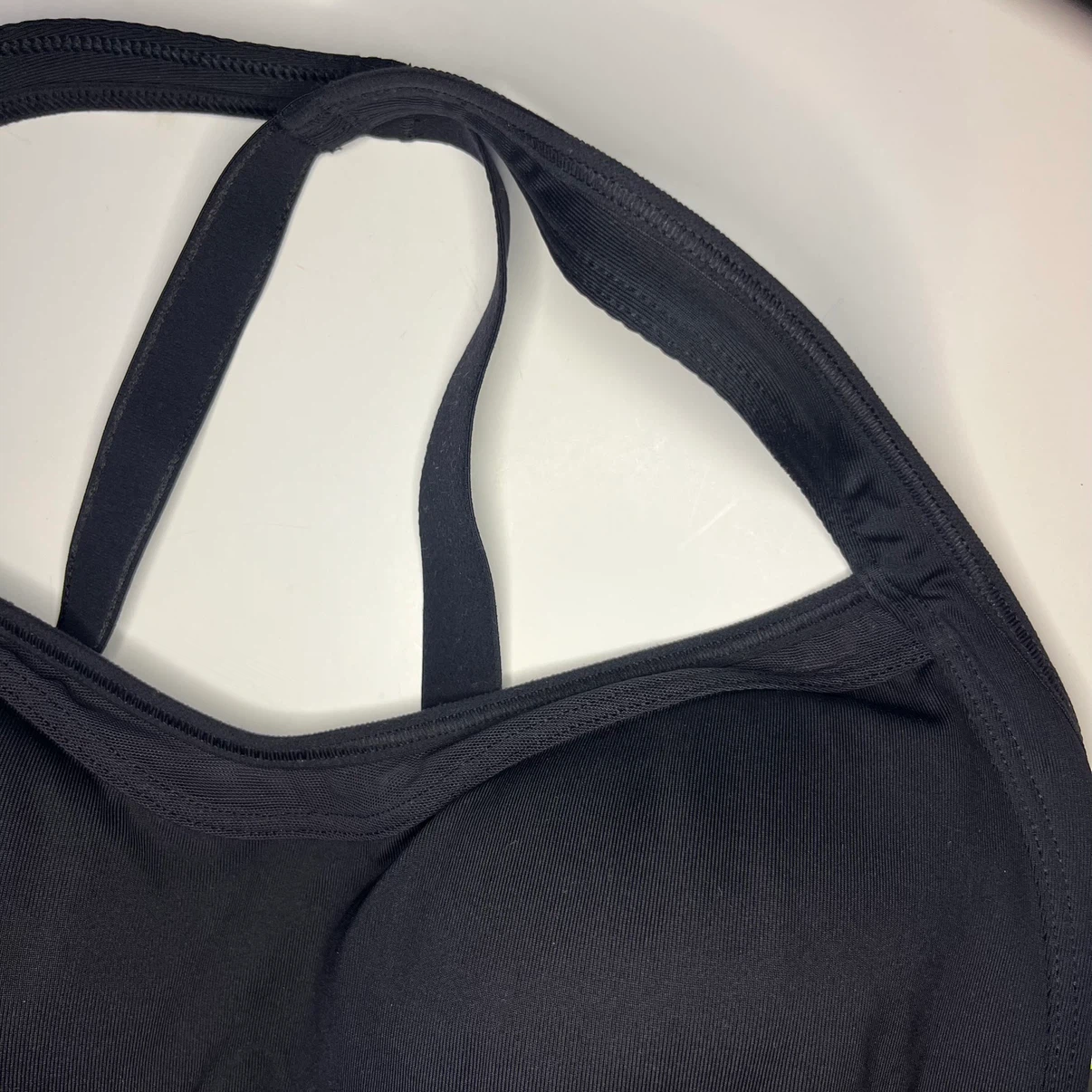 Old Navy 34D Active Maximum Support Sports Bra - photo 3