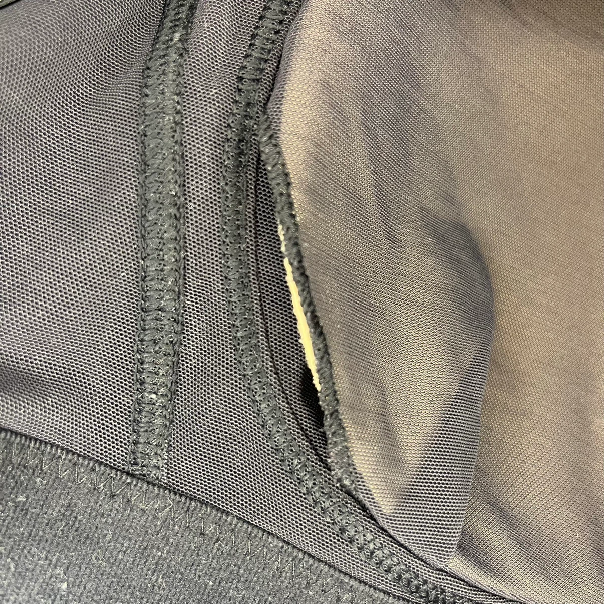 Old Navy 34D Active Maximum Support Sports Bra - photo 5