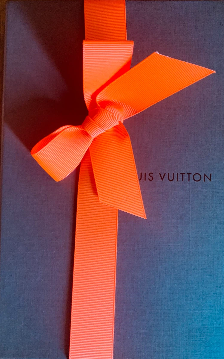 Authentic Louis Vuitton Zippy Wallet - photo 5