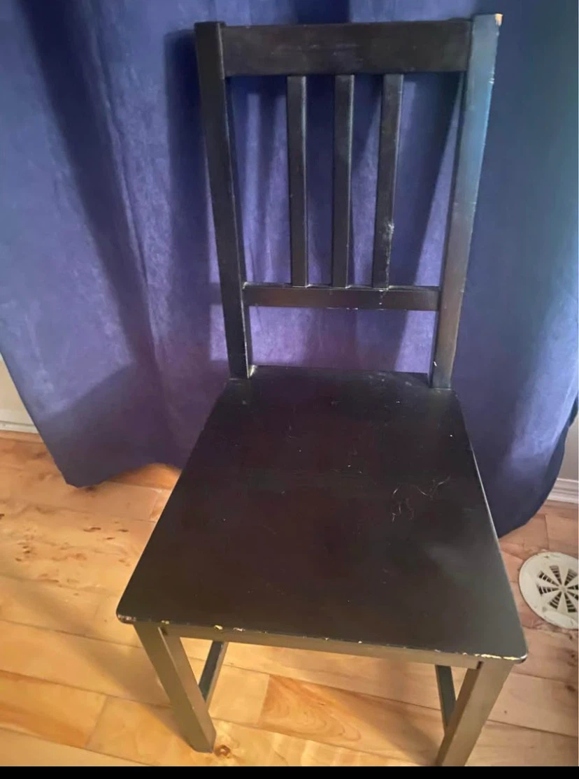 Moving sale - photo 2