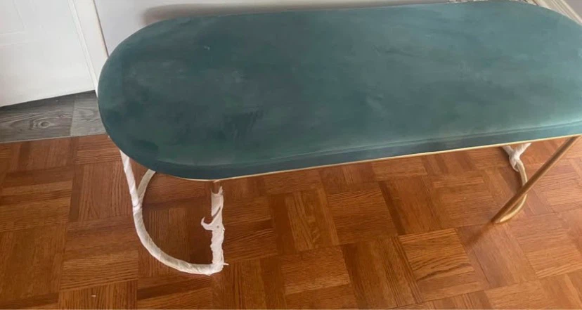 Moving sale - photo 3