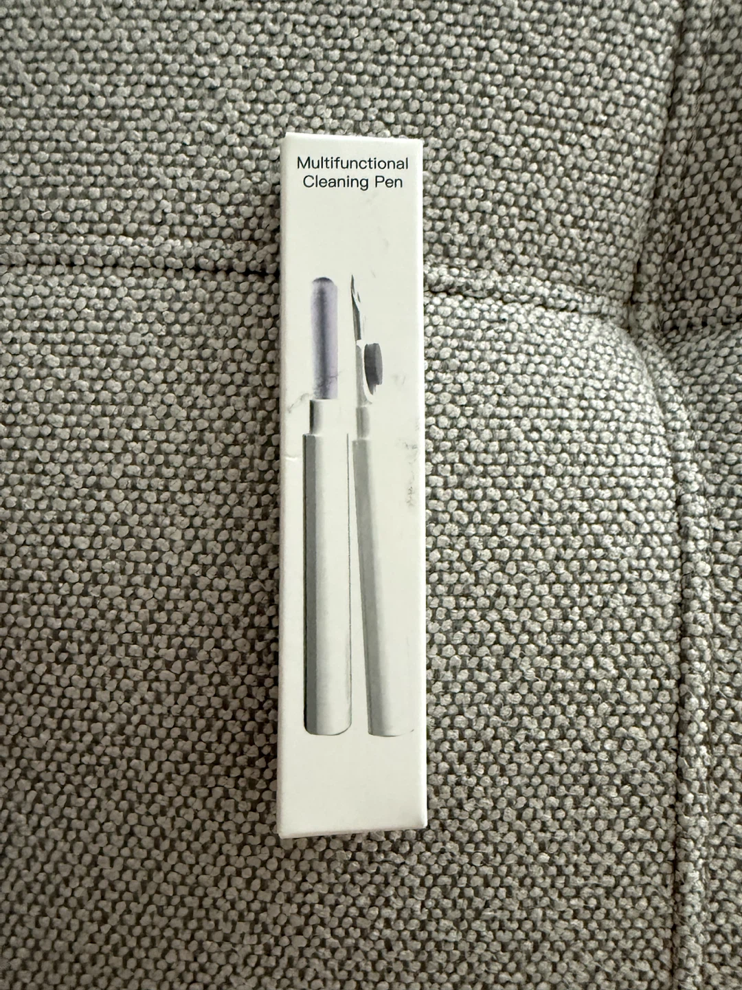 Multifunctional Cleaning Pen Set - photo 2