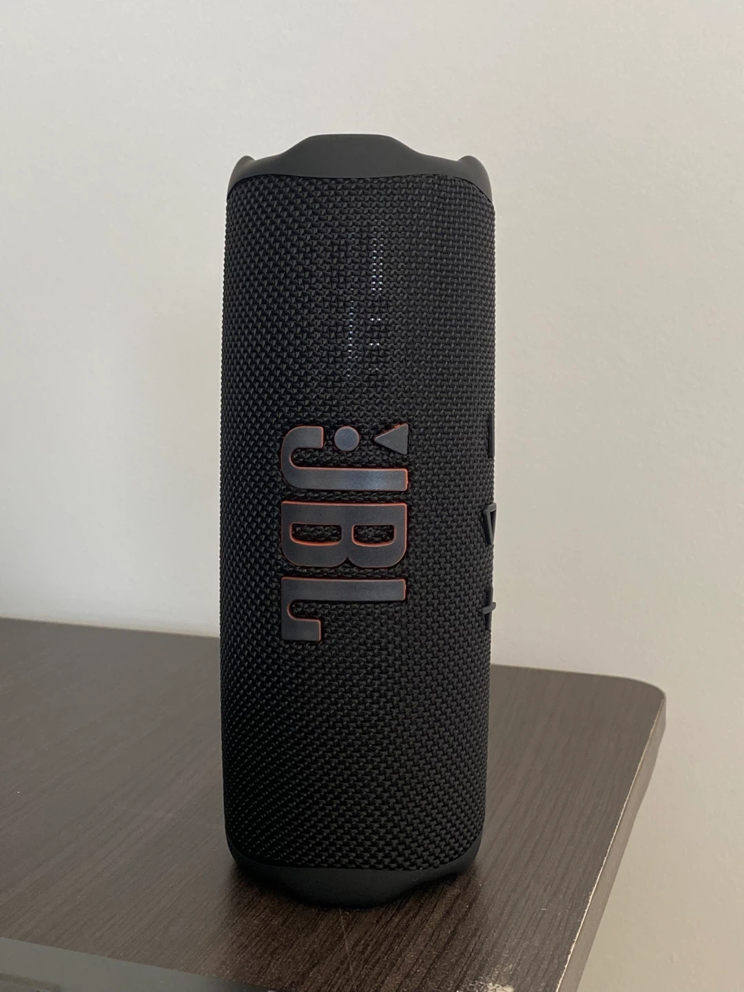 JBL Speaker - photo 4