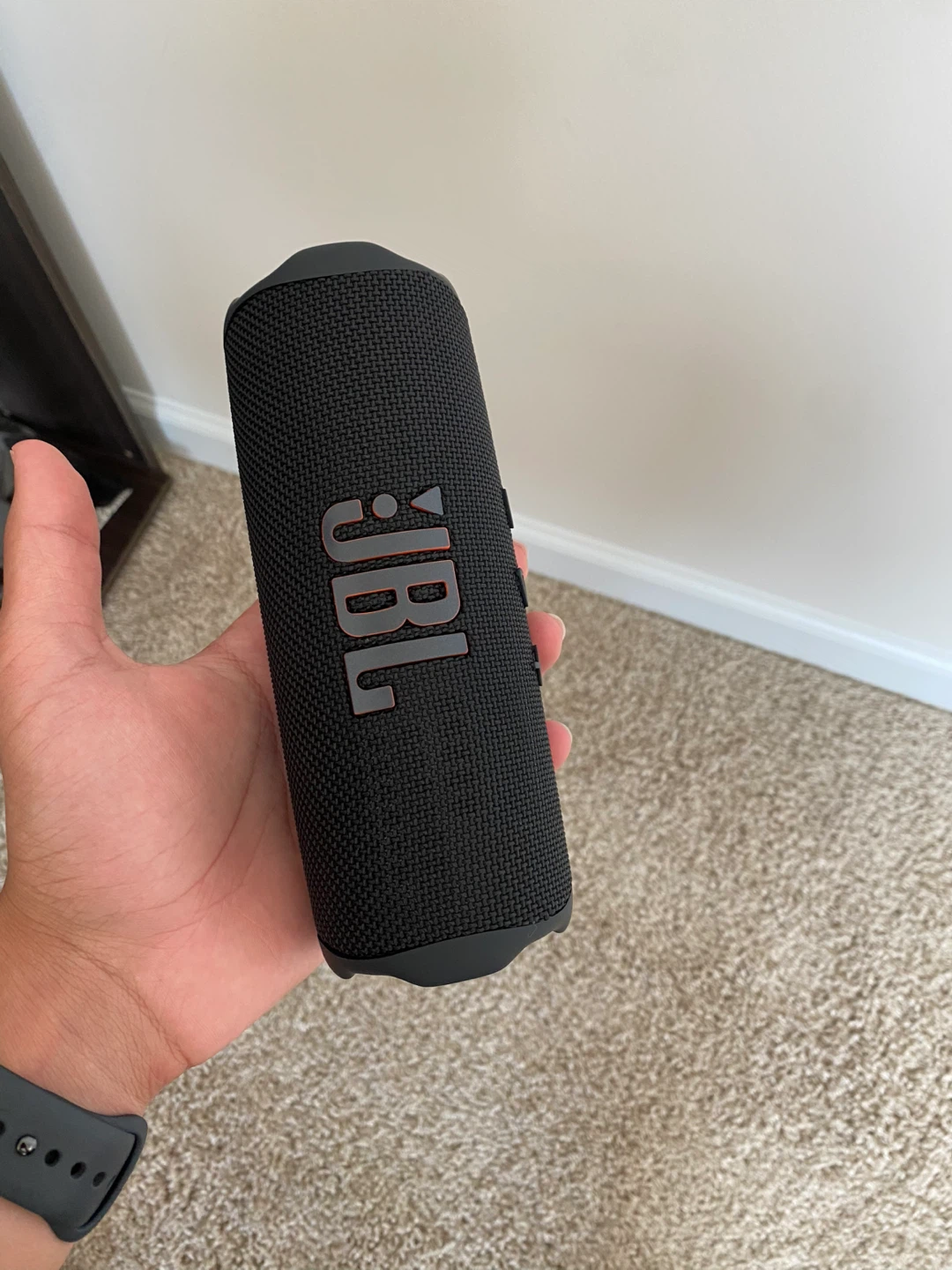 JBL Speaker - photo 5