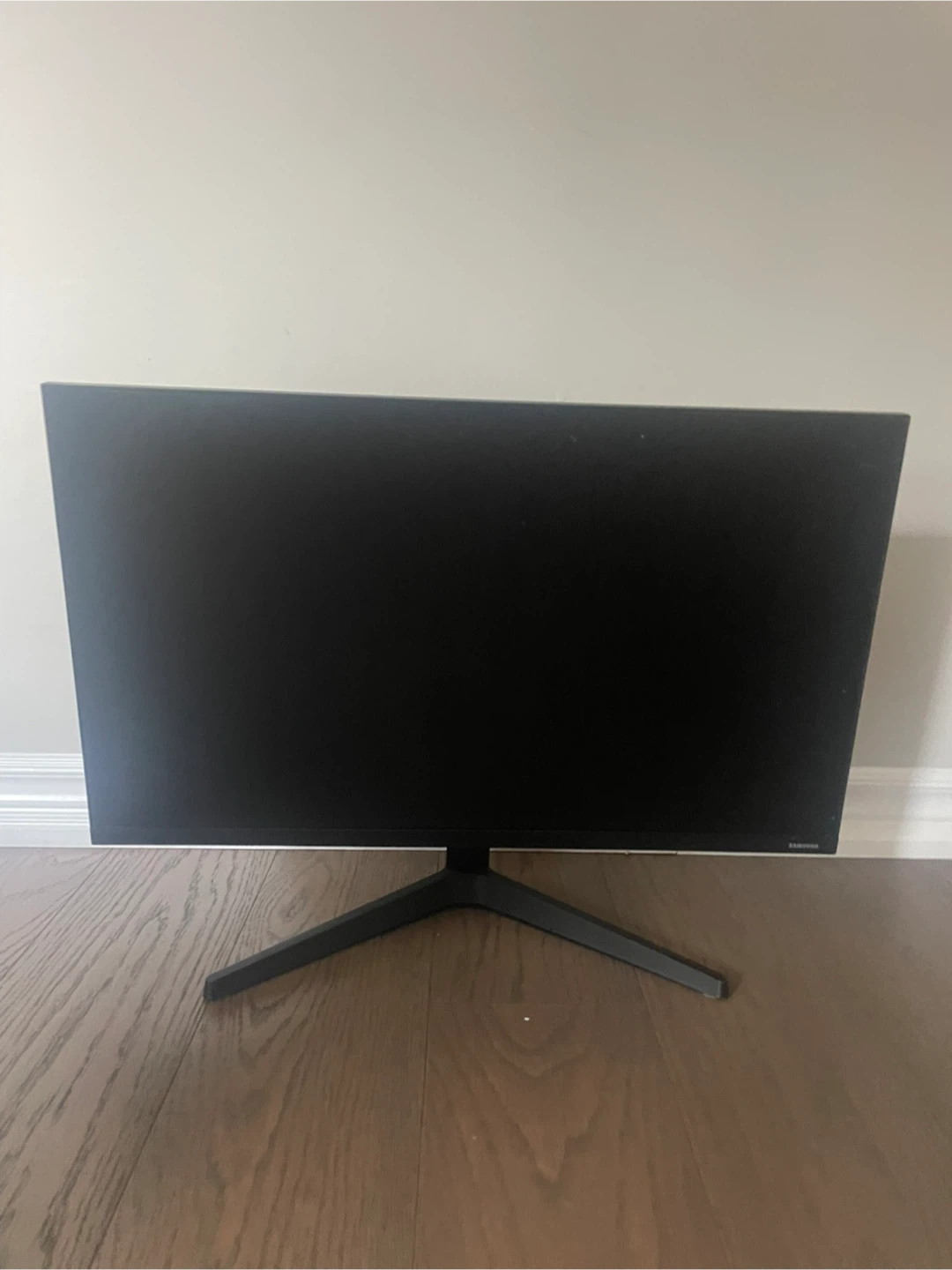 Gaming Monitor