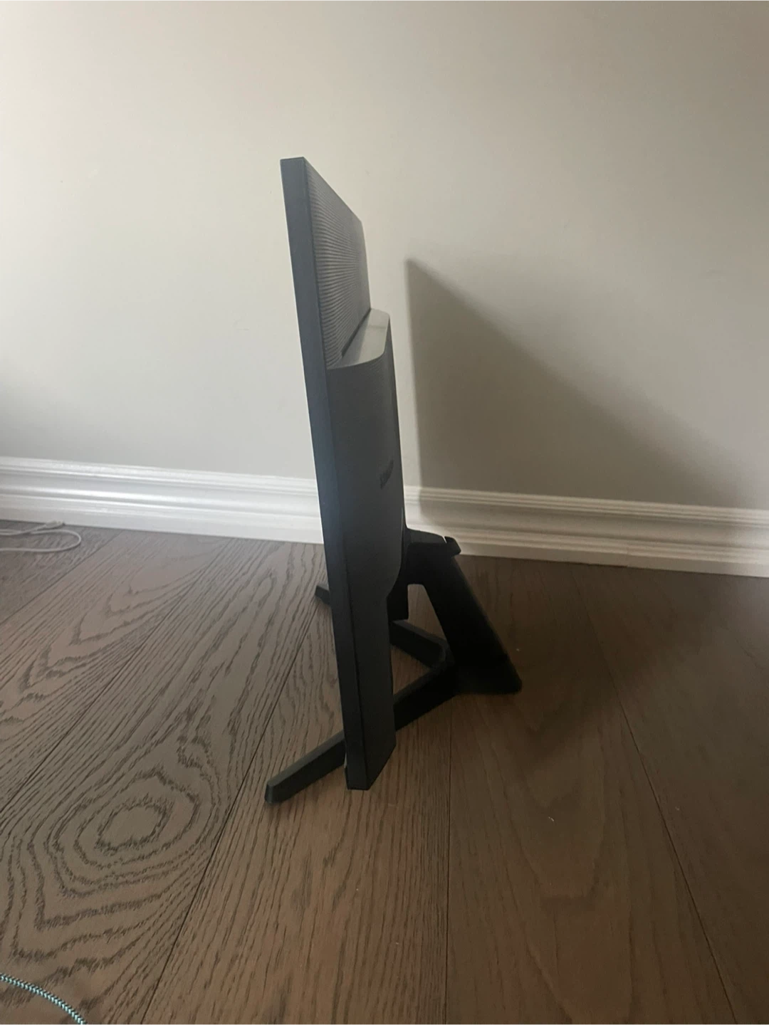 Gaming Monitor - photo 3