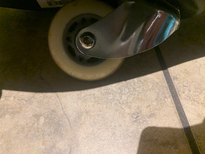 RipStik G Caster Board - photo 2
