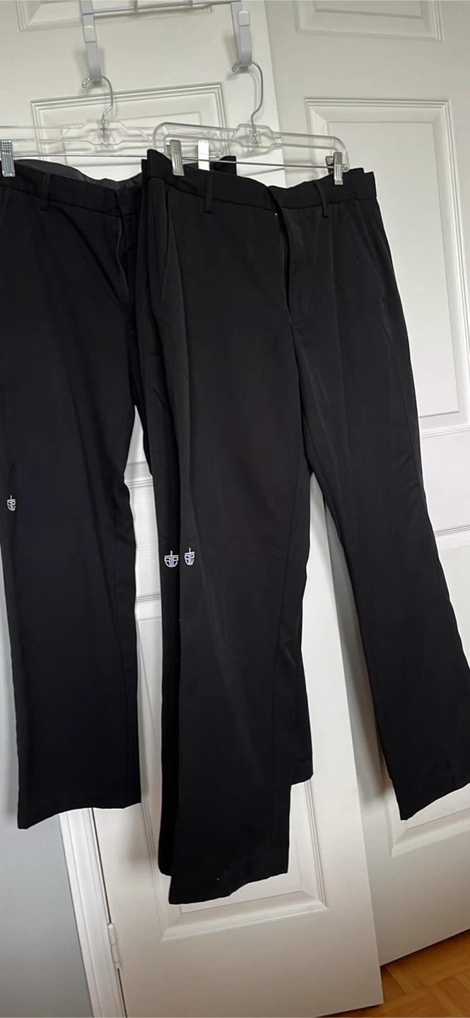 St. Elizabeth CHS uniform - photo 2